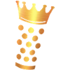 Dubbeking