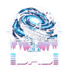 Papa radioastronomie