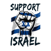 Support Israel