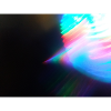 Neon Wheels