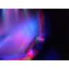 Neon Lights