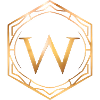 luxurious logo