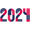 Bonne Année 2024