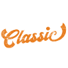 Bonne année 2024