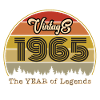 Millésime 1965