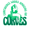 Curvy Chick Body Acceptance