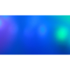 Blue Lights 73