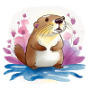 Beaver