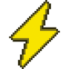 G34.01 Lightning