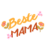 Beste Mama