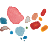 Dots Pattern