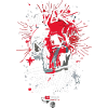Never Give Up