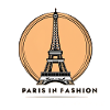 Paris capitale de la mode