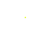 La bandera