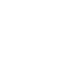 no shave blanc