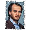 Yusup Temerkhanov