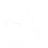 peinture, peintre, je suis peintre