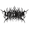 Dark Leftover