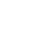 Confused Emoji