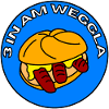3 in am Weggla