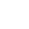 Memes2