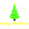 tannenbaum merry christmas
