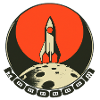 Moooooon