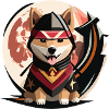 Shiba-Ninja