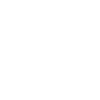 Skateboarding Got Skateboard