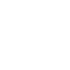 Roofer Roofer In Training