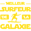 Humour Surfeur