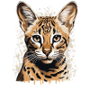 Savane