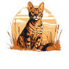 Savannah