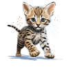 Savannah