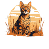 Savane