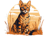 Savane