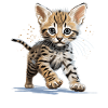 Savannah