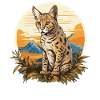 Savane