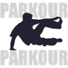 Le parkour