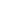 Love you