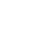 The Grind Never Stops
