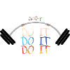 DO IT