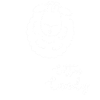 Sheep Funny Shepherd