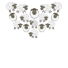 Sheep Heart Shepherd