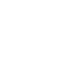 Cheap Stuff Sheep