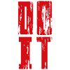 DO IT
