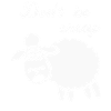 Sheep Shepherd Cheap