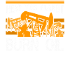 Heat the planet Joke