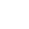 Mechanic Workshop Car Oil