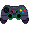 G35 Gamepad